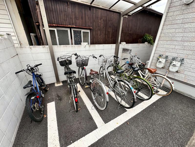 アルル京口