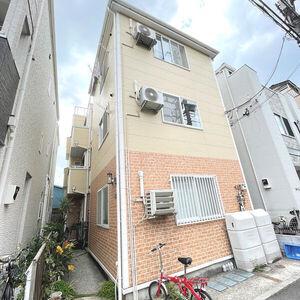 メイプル