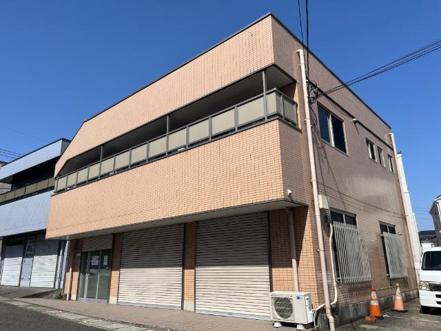 サングラシャスII