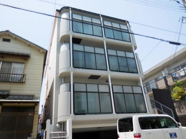 アートレジェンド
