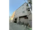 グランドウイング