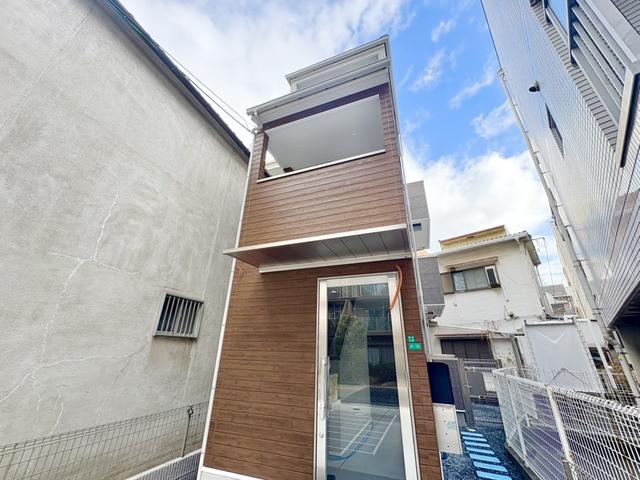 SABIELLA塚本