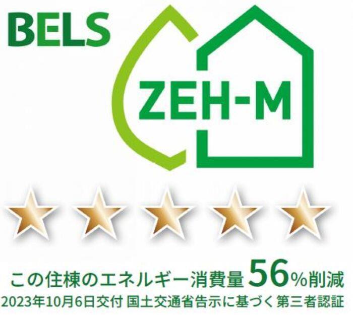 D-ROOM羅漢町
