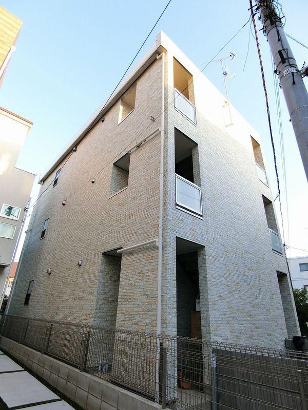 PRIMO TAMAGAWA