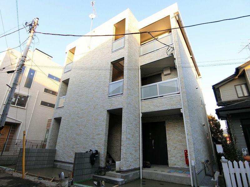 PRIMO TAMAGAWA