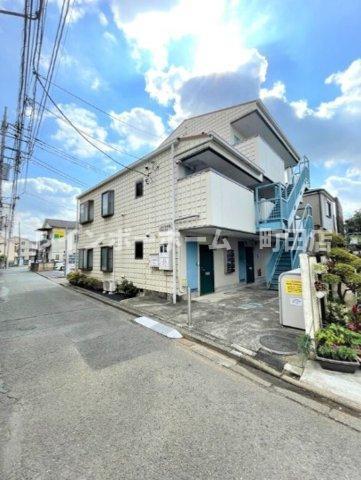 メッツ町田