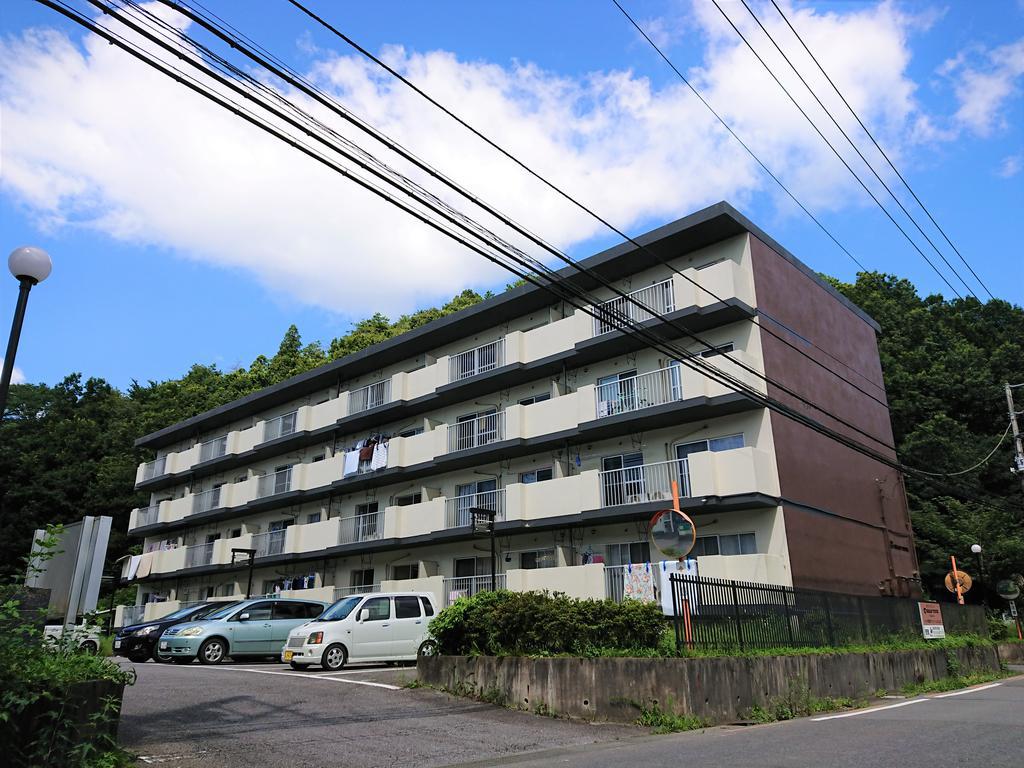 グラントゥール