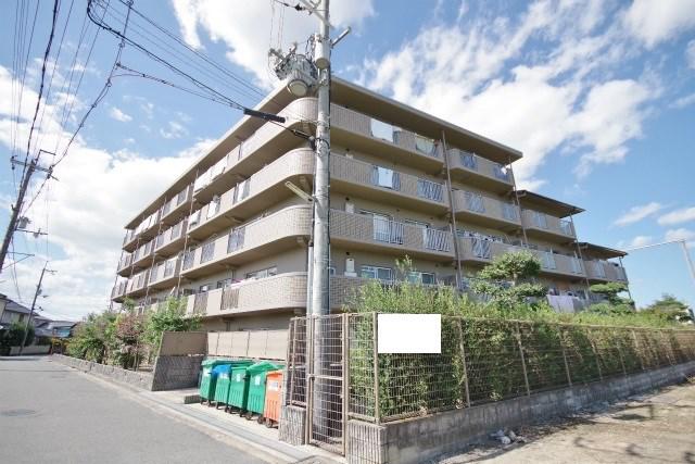 パークコート桜丘