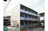 レオパレスフィオレ