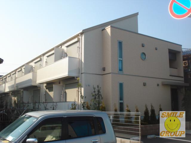 MYウェイ MAIHAMA