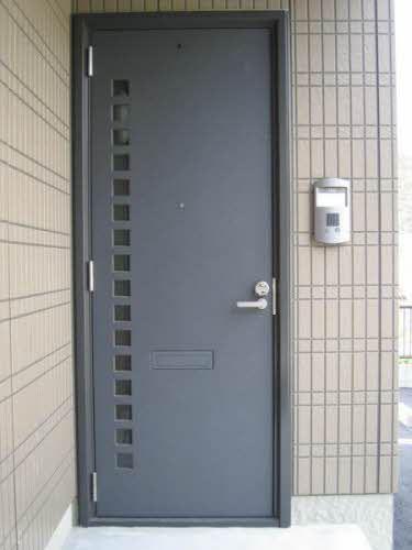 ＪＲ岩徳線 川西駅(山口) 徒歩3分 2階建 築22年