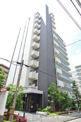 ノース VILLAGE BIRTH PLACE
