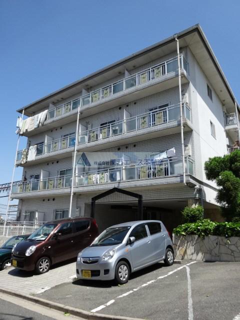 枚岡グリーンヒルズ