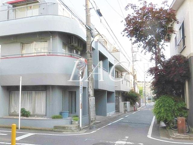 サンスプレンダー北池