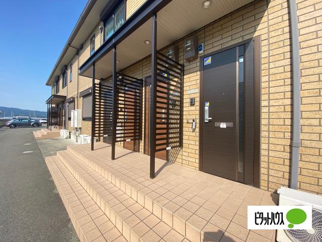 D-ROOM パストラーレ I
