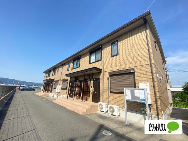 D-ROOM パストラーレ I