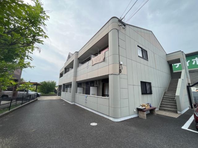 プラッツハウス