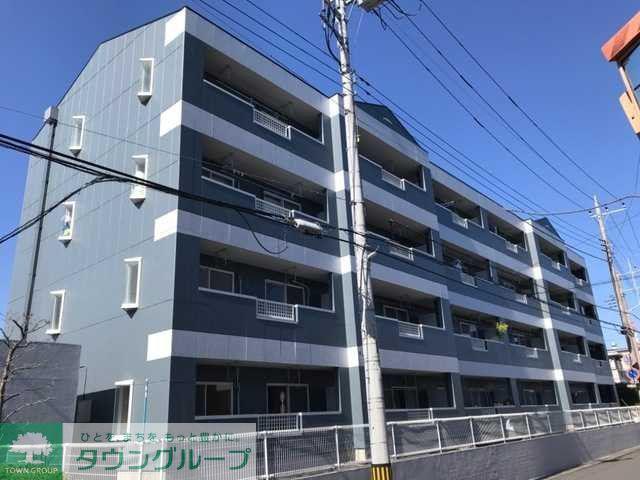 ベルノーブル