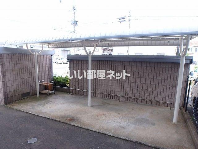ジュネス10