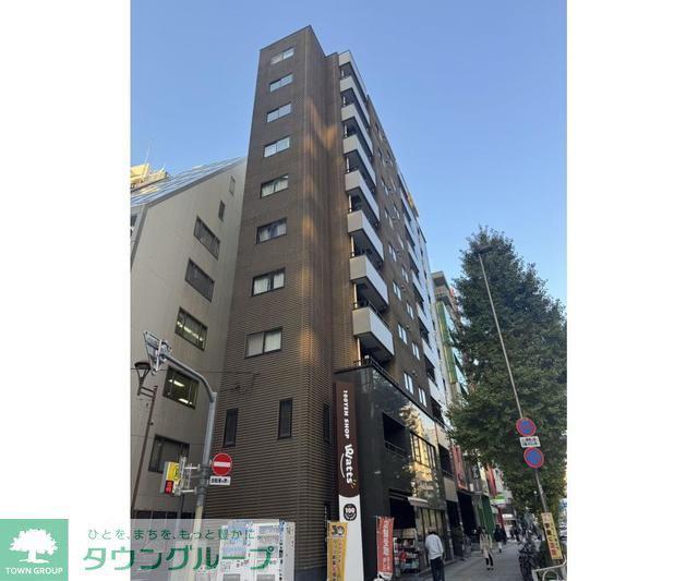 ミラベル関谷