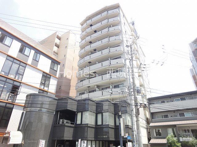 ノアーズアーク京都朱雀