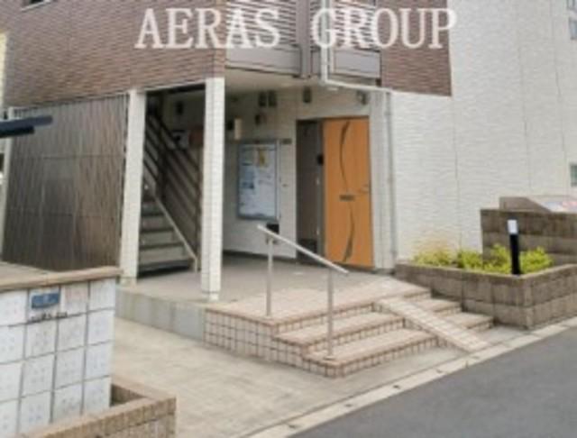 クレイノバリオシエロ