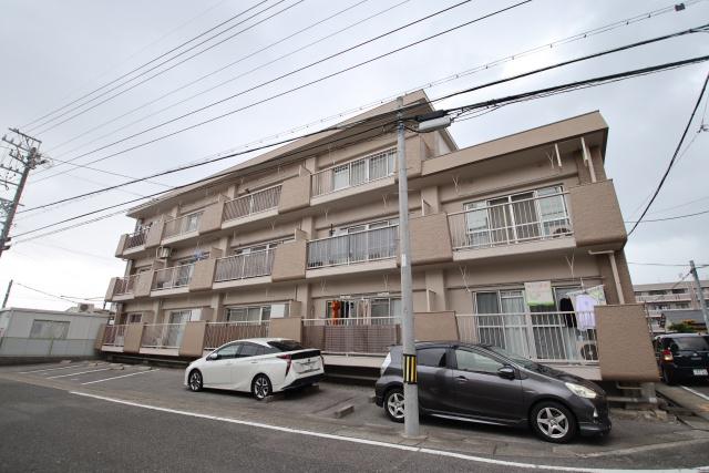 中町田ビル