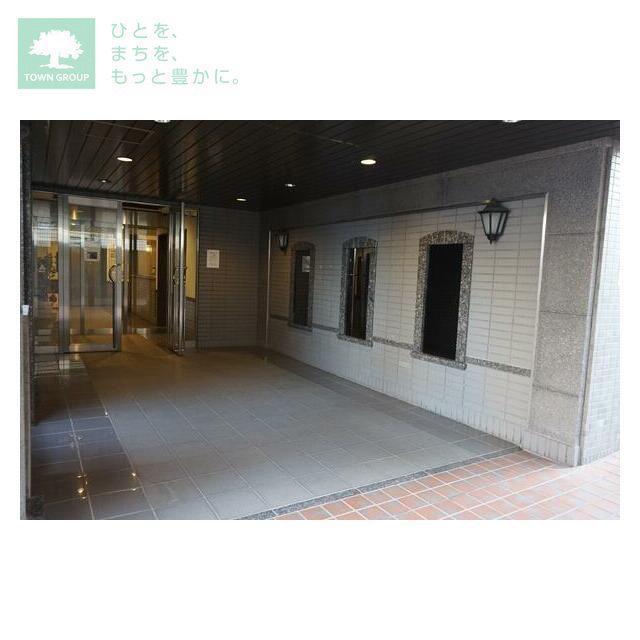 グランヴィラ