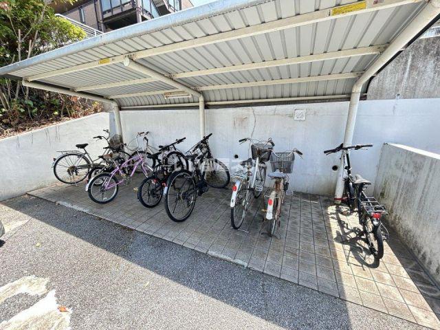 グリーンヒル・あかしあ