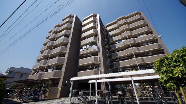 クリソベール本丸