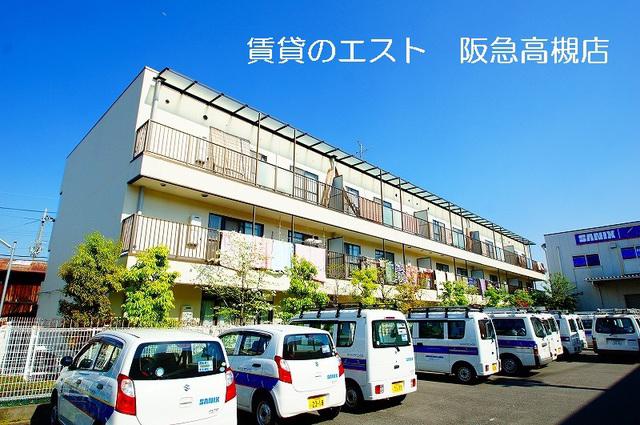 クレールフクトク