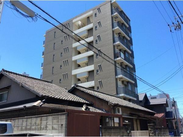 プリマベーラ名駅