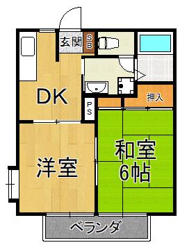 夙川イングス
