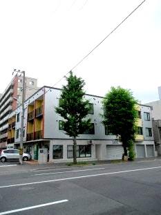 プレシャス5番館