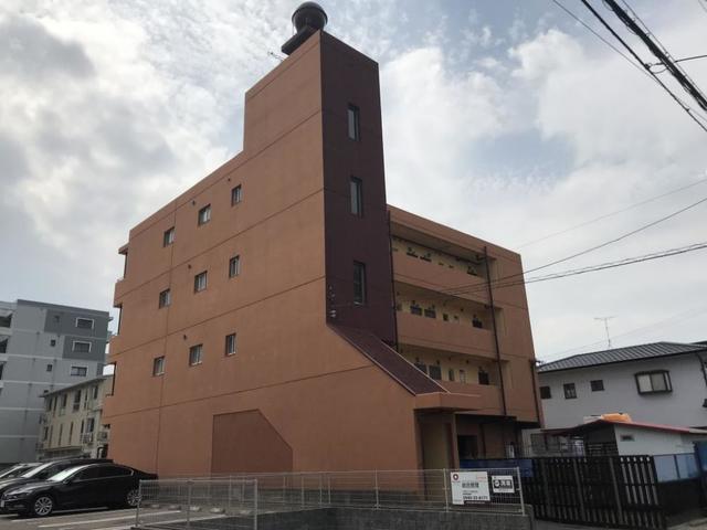 セルジュ ルタンス