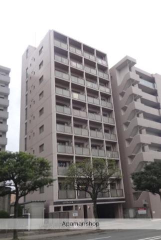 MAJESTIC LIFE室見