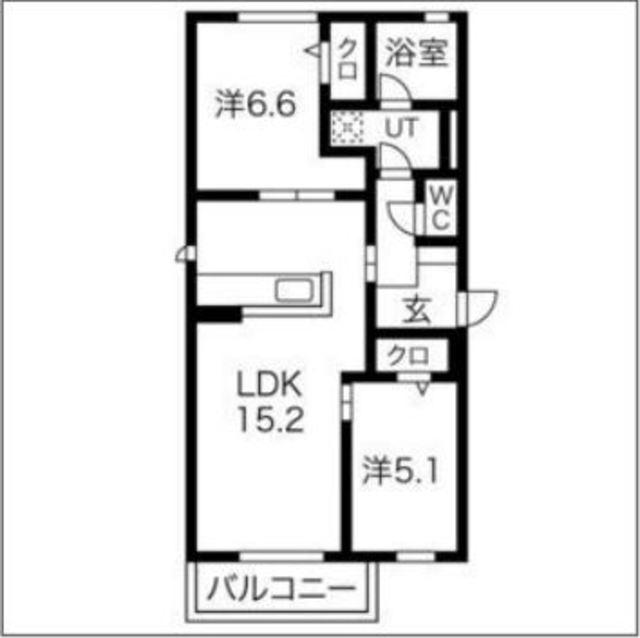ブランシュ