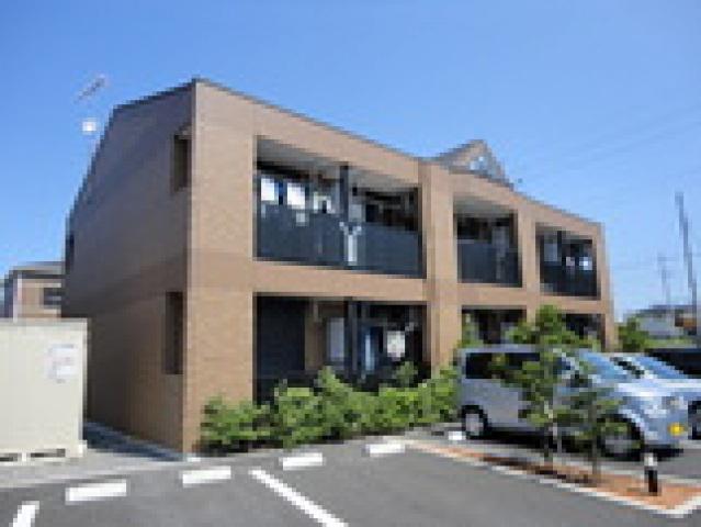 フェアリールージュC
