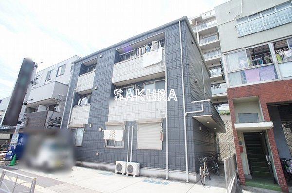 セレスティアル浦島