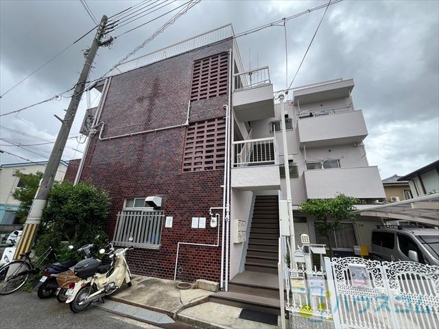 大池玉木ビル