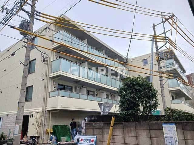 ロイヤルパーク