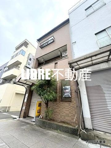 秋田ビル