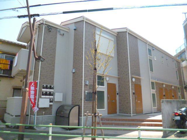 アムールクレール