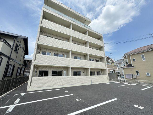 コリーヌ デュ リオン