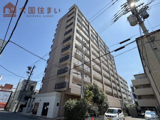 グランドルチェ