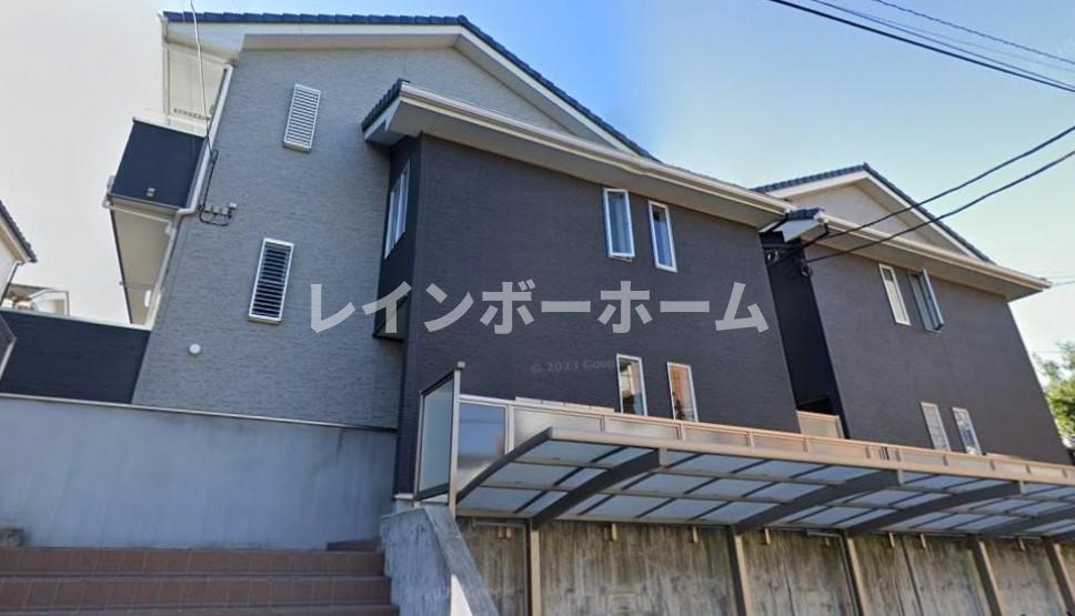 ルネ丸美・徳丸