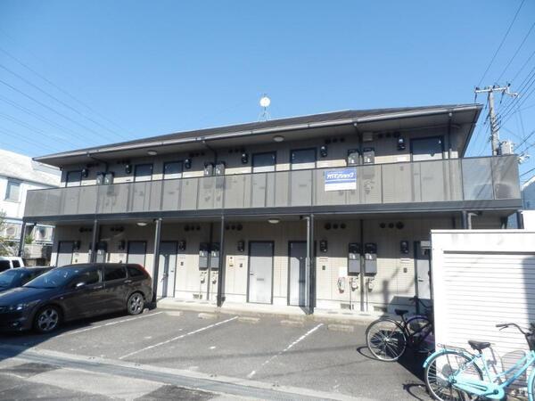 南国スターブル
