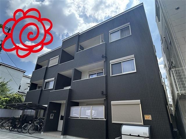 CASA CALMA諸口