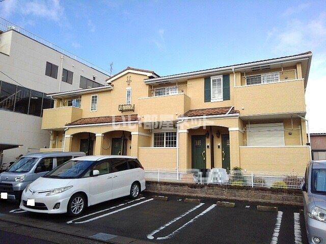 アルドール