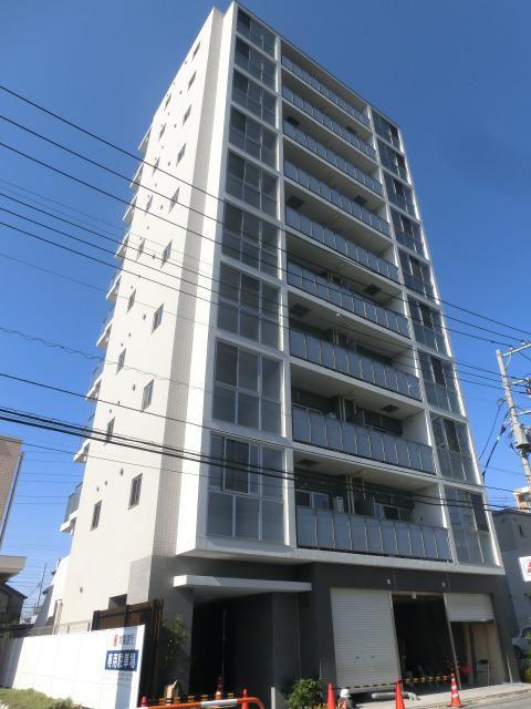 セレーノ六町